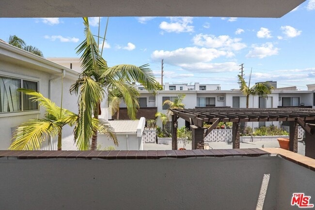 Photo - 11908 Dorothy St Unit 207