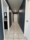 Photo - 2529 Senta Ave