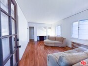 Photo - 1120 20th St Unit front