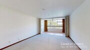 Photo - 880 W 1st St Condo