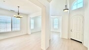 Photo - Fantastic Single-Story in the desirable an... House