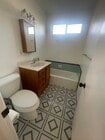 Photo - 41740 50th St W House