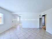 Photo - 14913 Mansel Ave