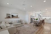 Photo - 1218 Breckyn Ln