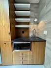 Photo - 830 25th St Unit mxd830 | Residential | Golden Hill - 200