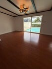 Photo - 17346 Martha St