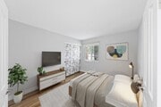 Photo - Modern Eco-Friendly Oasis in Central San D... Apartment
