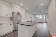 Photo - 681 S District Way Townhome