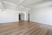 Photo - 1111 S Coast Dr Unit J201
