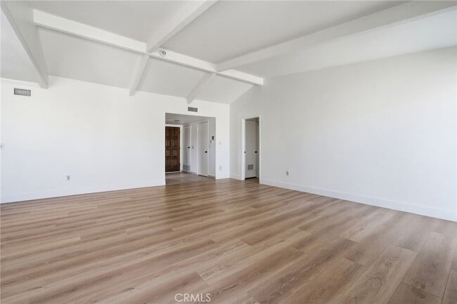 Photo - 1111 S Coast Dr Unit J201