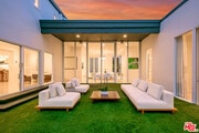 Photo - 703 N Maple Dr House