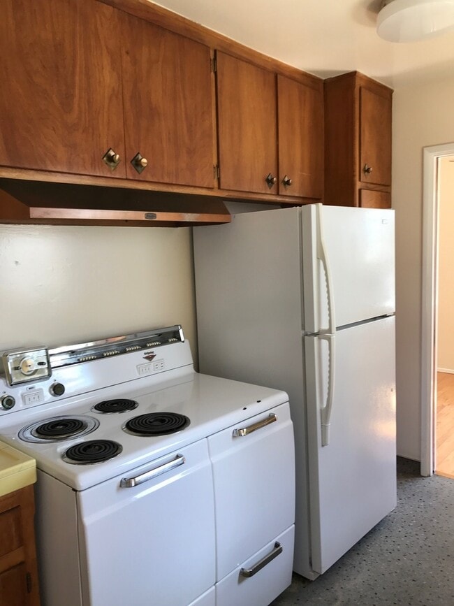 Photo - 1575 Unit 9