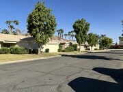 Photo - Furnished or Not!
Gated, 3 Bedrooms, pool/spa