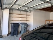 Photo - 711 Santa Rosa