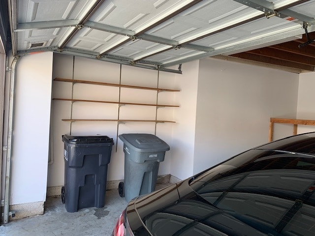 Photo - 711 Santa Rosa