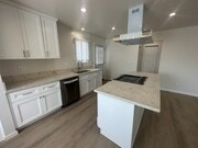 Photo - 311 W Newmark Ave