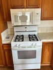 Photo - 118 W Pedregosa St Unit 120 A