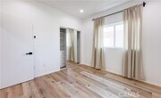 Photo - 121 S Coronado St Townhome