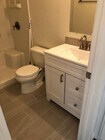 Photo - 189 Mangano Cir House
