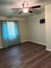 Photo - 2026 Lohengrin St Unit 2 bed ,2 bath spacious ADU in quiet area