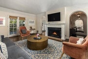 Photo - 840 Victoria Dr
