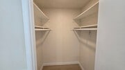 Photo - 13347 Victory Blvd Apartment Unit 208