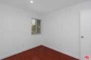 Photo - Furnished 3 Bed in Indian Canyon Villas Unit E
