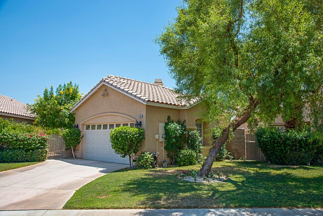 Photo - 79851 Carmel Valley Ave House