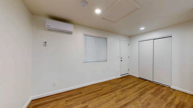 Photo - 1718 Fairmount Blvd Unit 3