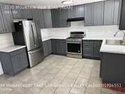 Photo - 3130 Mountain View Rd