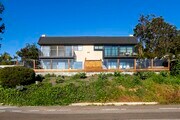Photo - 721 Camino Del Mar Townhome