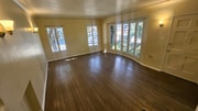 Photo - 6290 Commodore Sloat Dr Apartment