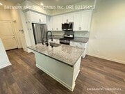 Photo - 2024 Foxtrot Lp Apartment Unit 3