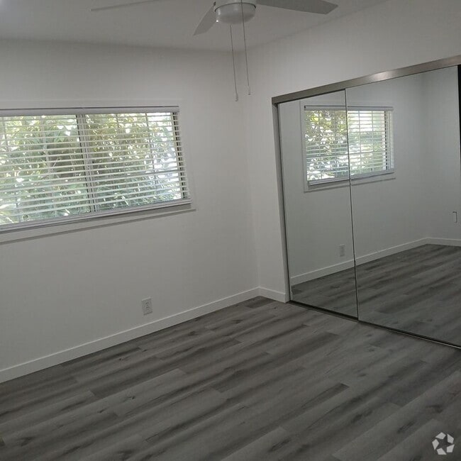 Building Photo - 2404 S Carolina St Rental