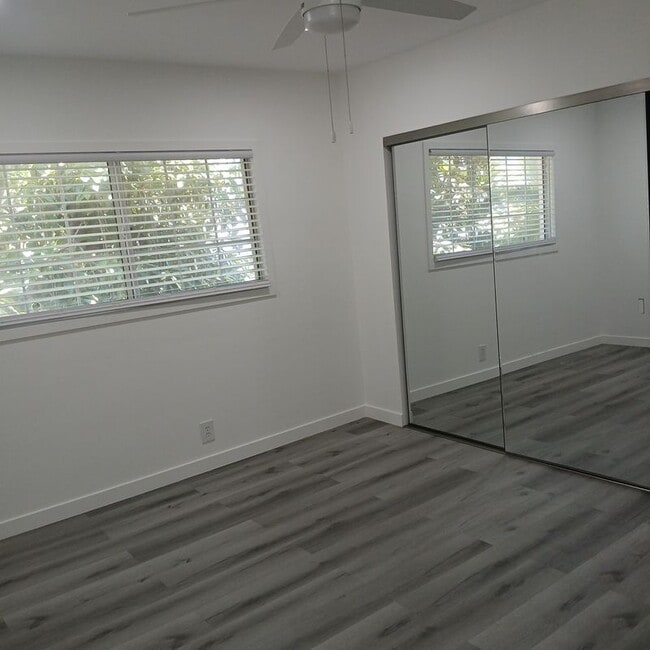 Photo - 2404 S Carolina St Apartment
