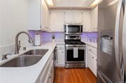 Photo - 5145 Tortuga Dr Unit 107