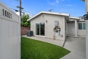 Photo - Daphne Apartment Unit 16921