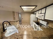 Photo - 3435 Legato Ct