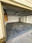 Photo - 455 E St.