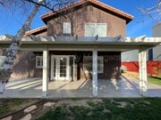 Photo - 1496 Lechuga Way