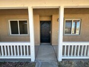 Photo - Wow must see 4 bedroom Plus 2 bath Home in...