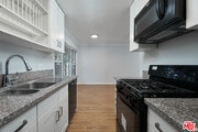 Photo - 2636 Kansas Ave Condo Unit 1