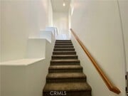 Photo - 2750 E Oak Hill Dr Condo Unit 19