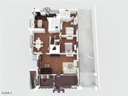 Photo - 394 S Shaffer St