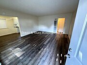 Photo - 6624 Delta Ave Unit #A