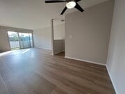 Photo - 8163 Redlands St Condo Unit 2nd floor