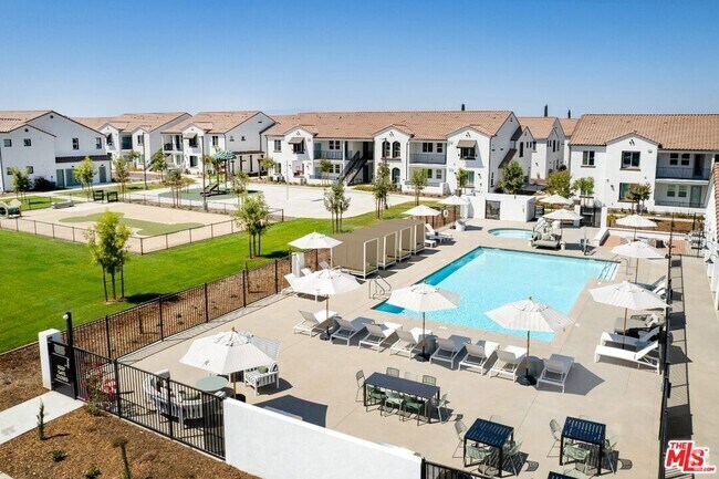 Building Photo - 2700 N Perris Blvd Unit 101 Rental