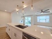 Photo - Highly upgraded townhome in Carlsbad
