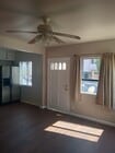 Photo - 11617 Archwood St Unit 11617