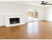 Photo - 14048 Trumball St